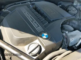 2013 BMW 5 Series 535i с VIN WBAFR7C55DC819393, выставлен на аукционе IAAI как лот 42769309 с пробегом 125 087 миль миль и . История ставок и продаж доступна на DreamBid. Изображение 19.