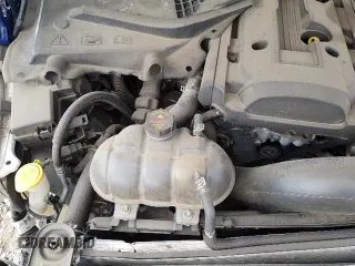 2018 Ford Mustang EcoBoost Premium с VIN 1FATP8UH4J5138593, выставлен на аукционе Copart как лот 71704585 с пробегом 136 838 миль миль и Чистый • Clean title. История ставок и продаж доступна на DreamBid. Изображение 14.