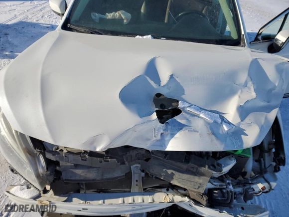 2017 Subaru Outback Touring with VIN 4S4BSATC4H3298279, listed as a Copart auction lot 45908105 with 60,878 mi miles and Salvage Title. Bid and sale history available at carsss.com. Image 12.
