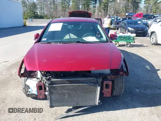 2015 Hyundai Sonata Limited with VIN 5NPE34AF6FH124468, listed as a IAAI auction lot 42002580 with 163,214 mi miles and . Bid and sale history available at carsss.com. Image 13.