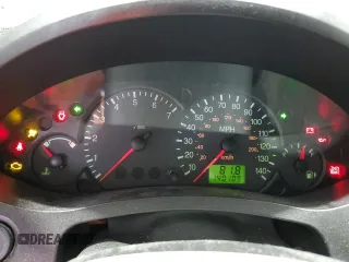 2007 Ford Focus S с VIN 1FAFP31N67W259641, выставлен на аукционе Copart как лот 58709005 с пробегом 140 109 миль миль и Списание • Salvage title. История ставок и продаж доступна на DreamBid. Изображение 9.