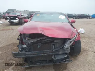 2015 Kia Optima SX Turbo with VIN 5XXGR4A65FG495401, listed as a IAAI auction lot 42287029 with 99,675 mi miles and . Bid and sale history available at DreamBid. Image 13.