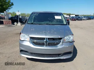 2014 Ram Cargo Van with VIN 2C4RRGAG9ER312915, listed as a IAAI auction lot 41947886 with 149,144 mi miles and . Bid and sale history available at DreamBid. Image 12.
