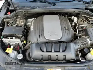 2020 Jeep Grand Cherokee Summit с VIN 1C4RJFJT7LC164431, выставлен на аукционе Copart как лот 63694245 с пробегом 71 096 миль миль и Списание • Salvage title. История ставок и продаж доступна на DreamBid. Изображение 14.