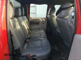 2012 Ford F-250 XL z VIN 1FT7W2A69CEC99989, wystawiony jako Copart lot #80290924 z przebiegiem Nie podano mil oraz Szkoda całkowita • Salvage title. Historia ofert i sprzedaży dostępna na DreamBid. Obrazek 10.