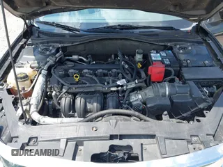 2012 Ford Fusion SE with VIN 3FAHP0HA2CR359307, listed as a IAAI auction lot 42577984 with 64,098 mi miles and . Bid and sale history available at DreamBid. Image 10.