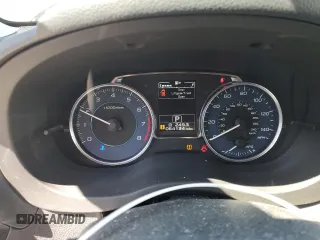 2017 Subaru Crosstrek Limited с VIN JF2GPAKC8H8204194, выставлен на аукционе Copart как лот 66353865 с пробегом 64 134 миль миль и Списание • Salvage title. История ставок и продаж доступна на DreamBid. Изображение 9.