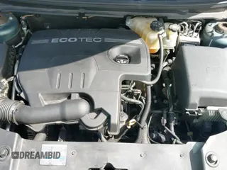 2009 Chevrolet Malibu 2LT с VIN 1G1ZJ57BX9F167056, выставлен на аукционе IAAI как лот 42901421 с пробегом 160 631 миль миль и . История ставок и продаж доступна на DreamBid. Изображение 18.