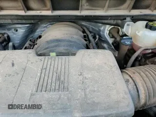 2020 Chevrolet Silverado 1500 Work Truck z VIN 1GCRWAEF2LZ261848, wystawiony jako Copart lot #70438015 z przebiegiem 77 426 mil mil oraz Szkoda całkowita • Salvage title. Historia ofert i sprzedaży dostępna na DreamBid. Obrazek 16.
