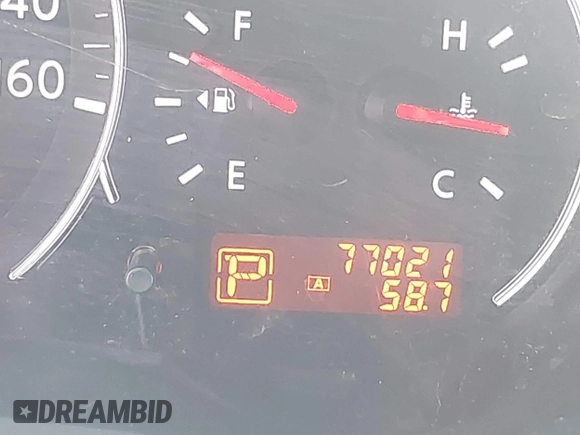 2011 Nissan Altima S with VIN 1N4AL2AP6BC174018, listed as a IAAI auction lot 41324079 with 77,021 mi miles and . Bid and sale history available at DreamBid. Image 15.