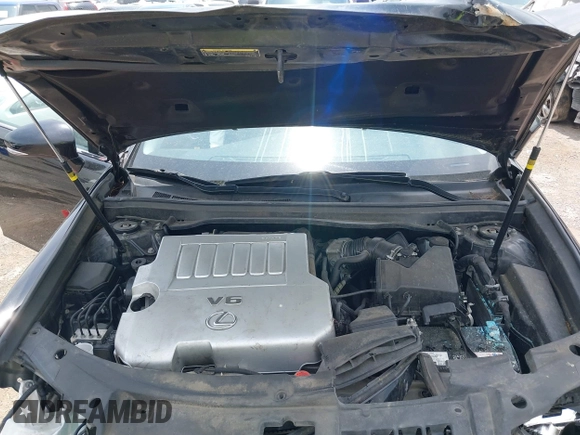2016 Lexus ES with VIN 58ABK1GG8GU024968, listed as a IAAI auction lot 42151531 with 139,187 mi miles and . Bid and sale history available at carsss.com. Image 10.