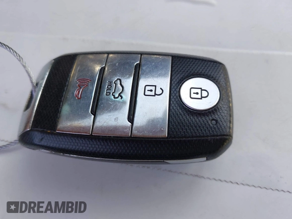 2015 Kia Optima EX с VIN 5XXGN4A70FG376546, выставлен на аукционе IAAI как лот 42756726 с пробегом 195 728 миль миль и . История ставок и продаж доступна на DreamBid. Изображение 11.