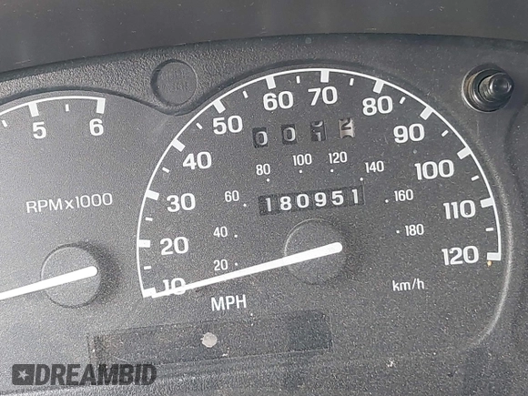2002 Ford Ranger XL with VIN 1FTYR10U42PB57767, listed as a IAAI auction lot 42086355 with 180,951 mi miles and . Bid and sale history available at DreamBid. Image 16.