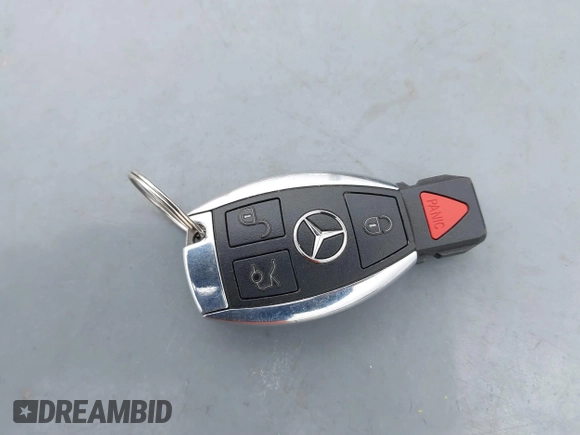2019 Mercedes-Benz GLA 250 z VIN WDCTG4GB2KJ619049, wystawiony jako IAAI lot #41778239 z przebiegiem 25 030 mil mil oraz . Historia ofert i sprzedaży dostępna na DreamBid. Obrazek 11.