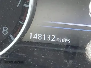 2017 Nissan Maxima SV with VIN 1N4AA6AP4HC380217, listed as a IAAI auction lot 41771733 with 148,142 mi miles and . Bid and sale history available at carsss.com. Image 14.