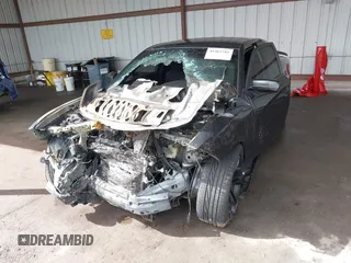 2018 Dodge Charger SXT with VIN 2C3CDXBG6JH115109, listed as a IAAI auction lot 41562781 with Not Provided miles and . Bid and sale history available at DreamBid. Image 6.