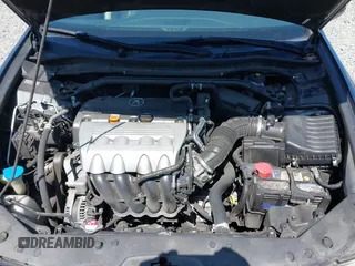2013 Acura TSX Technology с VIN JH4CU2F68DC008617, выставлен на аукционе IAAI как лот 42392750 с пробегом 135 831 миль миль и . История ставок и продаж доступна на DreamBid. Изображение 10.