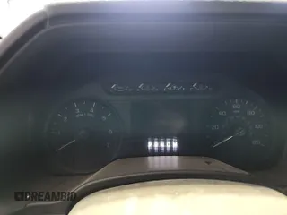 2020 Ford F-150 XL with VIN 1FTFW1E53LKF05154, listed as a IAAI auction lot 42677814 with Not provided miles and . Bid and sale history available at DreamBid. Image 33.
