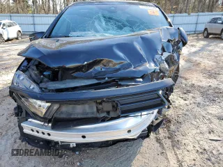 2023 Honda Odyssey Sport z VIN 5FNRL6H76PB068284, wystawiony jako Copart lot #47257125 z przebiegiem Nie podano mil oraz Szkoda całkowita • Salvage title. Historia ofert i sprzedaży dostępna na DreamBid. Obrazek 13.