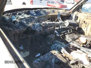 2002 Dodge 2500 z VIN 3B7KF23602M286323, wystawiony jako Copart lot #74644773 z przebiegiem Nie podano mil oraz Szkoda całkowita • Salvage title. Historia ofert i sprzedaży dostępna na DreamBid. Obrazek 8.