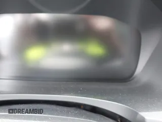 2018 Volvo S90 Inscription с VIN LVY992ML4JP006883, выставлен на аукционе IAAI как лот 42171264 с пробегом Не указан миль и . История ставок и продаж доступна на DreamBid. Изображение 7.