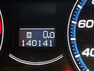 2006 Acura TSX z VIN JH4CL96866C034598, wystawiony jako IAAI lot #42186752 z przebiegiem 140 141 mil mil oraz . Historia ofert i sprzedaży dostępna na DreamBid. Obrazek 15.