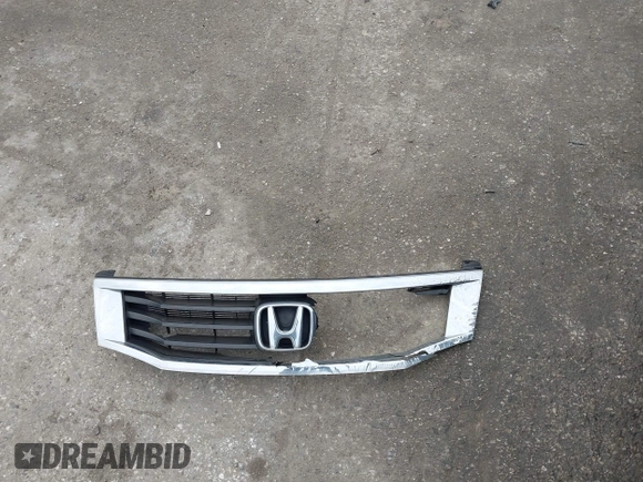 2009 Honda Accord LX-P z VIN 1HGCP26429A138971, wystawiony jako IAAI lot #41899888 z przebiegiem 151 959 mil mil oraz . Historia ofert i sprzedaży dostępna na DreamBid. Obrazek 12.