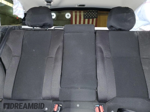 2021 Subaru Outback Premium with VIN 4S4BTADC6M3164041, listed as a Copart auction lot 46569375 with 77,217 mi miles and Salvage Title. Bid and sale history available at DreamBid. Image 10.