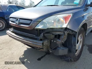 2009 Honda CR-V LX z VIN 5J6RE383X9L018083, wystawiony jako IAAI lot #42390495 z przebiegiem 235 184 mil mil oraz . Historia ofert i sprzedaży dostępna na DreamBid. Obrazek 15.