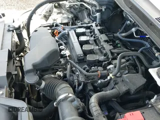 2025 Honda CR-V EX с VIN 2HKRS3H48SH332395, выставлен на аукционе IAAI как лот 42726689 с пробегом 16 964 миль миль и . История ставок и продаж доступна на DreamBid. Изображение 20.