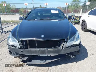 2014 Mercedes-Benz E 350 с VIN WDDKJ5KB8EF247908, выставлен на аукционе IAAI как лот 41916727 с пробегом 179 762 миль миль и . История ставок и продаж доступна на DreamBid. Изображение 13.