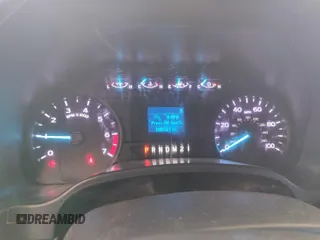 2019 Ford F-250 XL с VIN 1FT7W2B60KED86550, выставлен на аукционе IAAI как лот 42556034 с пробегом 188 501 миль миль и . История ставок и продаж доступна на DreamBid. Изображение 39.