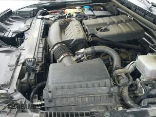 2022 Nissan Frontier SV with VIN 1N6ED1FJ9NN658732, listed as a IAAI auction lot 42973005 with 55,871 mi miles and . Bid and sale history available at DreamBid. Image 21.