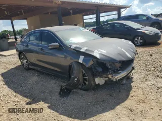 2016 Acura TLX z VIN 19UUB1F36GA012372, wystawiony jako Copart lot #66487395 z przebiegiem 76 426 mil mil oraz Czysty tytuł • Clean title. Historia ofert i sprzedaży dostępna na DreamBid. Obrazek 4.