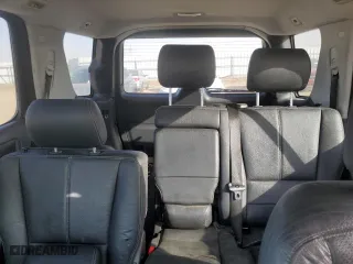 2003 Mercedes-Benz M-Class 3.7L with VIN 4JGAB57E53A430341, listed as a Copart auction lot 86296954 with 0 mi miles and Salvage Title. Bid and sale history available at carsss.com. Image 10.