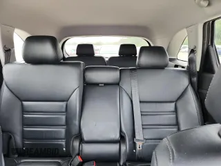 2019 Kia Sorento EX with VIN 5XYPH4A52KG461755, listed as a Copart auction lot 60148425 with 89,802 mi miles and Salvage title. Bid and sale history available at DreamBid. Image 10.
