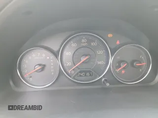 2003 Honda Civic EX z VIN 2HGES26753H533995, wystawiony jako Copart lot #59764405 z przebiegiem 240 167 mil mil oraz Czysty tytuł • Clean title. Historia ofert i sprzedaży dostępna na DreamBid. Obrazek 9.