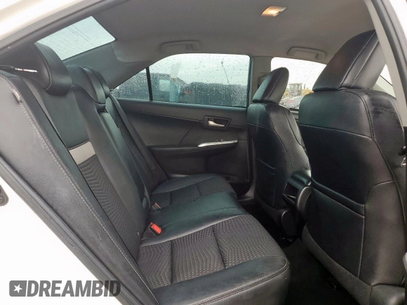 2013 Toyota Camry L with VIN 4T1BF1FK6DU645039, listed as a Copart auction lot 53700515 with 162,208 mi miles and Salvage Title. Bid and sale history available at carsss.com. Image 10.