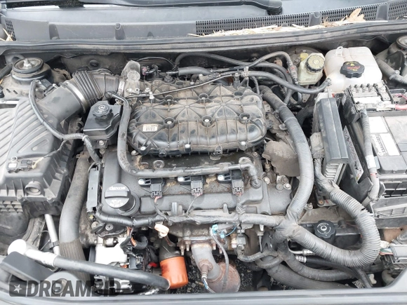 2010 Buick LaCrosse CXL with VIN 1G4GC5GGXAF319437, listed as a IAAI auction lot 41943065 with 172,214 mi miles and . Bid and sale history available at DreamBid. Image 10.