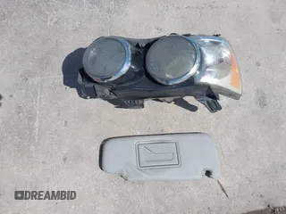 2016 Chevrolet Sonic LS с VIN 1G1JA5SH9G4124457, выставлен на аукционе IAAI как лот 42447302 с пробегом 143 116 миль миль и . История ставок и продаж доступна на DreamBid. Изображение 12.