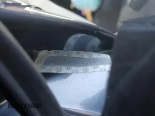 2004 Acura TSX w/Navigation с VIN JH4CL95994C026471, выставлен на аукционе Copart как лот 74110664 с пробегом Не указан миль и Списание • Salvage title. История ставок и продаж доступна на DreamBid. Изображение 12.
