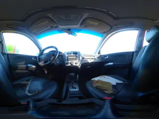 2006 Kia Sportage LX with VIN KNDJE723X67242610, listed as a IAAI auction lot 41735144 with 244,979 mi miles and . Bid and sale history available at DreamBid. Image 18.