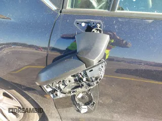 2023 Toyota Sienna XLE с VIN 5TDJSKFC6PS099555, выставлен на аукционе IAAI как лот 41743763 с пробегом 23 516 миль миль и . История ставок и продаж доступна на DreamBid. Изображение 18.