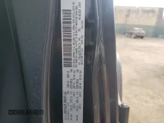 2015 Jeep Wrangler Unlimited Sahara with VIN 1C4BJWEG3FL530114, listed as a Copart auction lot 49444135 with 156,669 mi miles and Salvage Title. Bid and sale history available at carsss.com. Image 14.