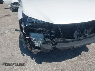 2017 Lexus NX with VIN JTJYARBZ0H2054508, listed as a IAAI auction lot 42036923 with 84,098 mi miles. Bid and sale history available at carsss.com. Image 18.