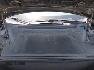 2019 Tesla Model S 75D с VIN 5YJSA1E22KF304098, выставлен на аукционе IAAI как лот 42293794 с пробегом 49 545 миль миль и . История ставок и продаж доступна на DreamBid. Изображение 10.