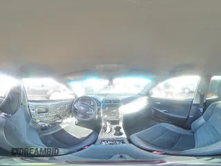 2015 Toyota Camry XLE with VIN 4T1BF1FK2FU049011, listed as a Copart auction lot 44153825 with 97,199 mi miles and Salvage Title. Bid and sale history available at carsss.com. Image 13.
