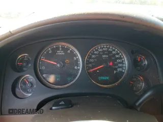 2009 Chevrolet Tahoe 2LT z VIN 1GNEC23309R278721, wystawiony jako Copart lot #86279864 z przebiegiem 280 112 mil mil oraz Szkoda całkowita • Salvage title. Historia ofert i sprzedaży dostępna na DreamBid. Obrazek 9.
