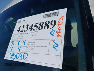 2017 Infiniti QX70 z VIN JN8CS1MU1HM141873, wystawiony jako IAAI lot #42345889 z przebiegiem 65 090 mil mil oraz . Historia ofert i sprzedaży dostępna na DreamBid. Obrazek 17.