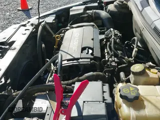 2011 Chevrolet Cruze LS with VIN 1G1PC5SH0B7165524, listed as a IAAI auction lot 43366046 with 189,663 mi miles and . Bid and sale history available at DreamBid. Image 12.